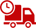 Truck Icon